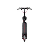 Segway Ninebot Max G3 2000W Elektrikli Scooter thumbnail 4