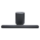 JBL BAR 800M2, Dolby Atmos Soundbar,Wireless Subwoofer thumbnail 1