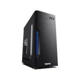 VENTO TA-K61 Standart Mid-Tower PC Kasası thumbnail 1