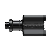 MOZA R9 Wheel Base thumbnail 1
