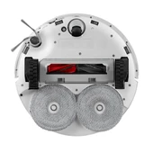 Roborock Qrevo Edge 2 Robot Süpürge thumbnail 5