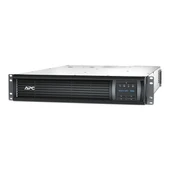 APC 3000VA SMART-UPS SMT3000RMI2UC LINEINTERACTIVE RACK UPS thumbnail 1