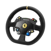 THRUSTMASTER TS-PC RACER Ferrari 488 Challenge PC Oyun Direksiyonu thumbnail 4