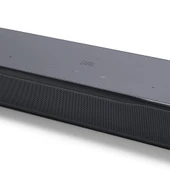 JBL BAR 800M2, Dolby Atmos Soundbar,Wireless Subwoofer thumbnail 3