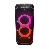 JBL PARTYBOX ULTIMATE WIFI BLUETOOTH HOPARLÖR - SİYAH thumbnail 1