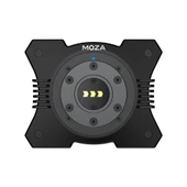 MOZA R9 Wheel Base thumbnail 4