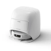 DJI Romo S Robot Süpürge thumbnail 3