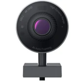 DELL 722-BBBI 4K UHD UltraSharp Webcam thumbnail 4