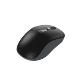 FRISBY FM-296WM Kablosuz Siyah Mouse thumbnail 4