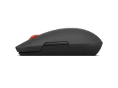 LENOVO ThinkPad Multi-Device Pro Kablosuz Mouse (4Y51S61876) thumbnail 2