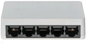 Hilook NS-0108D 8 Port 10-100 Mbps Switch thumbnail 2