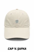 UNİSEX CAP / ŞAPKA NEW COLLECTİON thumbnail 1
