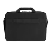LENOVO 15.6" Basic Topload Evrak ve Notebook Çantası (4X40Y95214) thumbnail 1