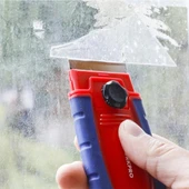 WORKPRO WP219003 40mm Kazıma Bıçağı thumbnail 4