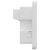 HUAWEI AP160 WIFI6 AX3000 Çift Bant Duvar Tipi Access Point thumbnail 2