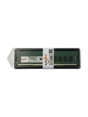 Walram Ddr4 8gb 3200MHZ Udımm Pc Ram thumbnail 2