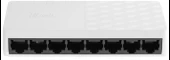 Hilook NS-0108D 8 Port 10-100 Mbps Switch thumbnail 1