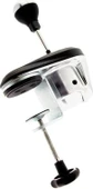 Thrustmaster TH8A Shifter Add-On Vites Kolu thumbnail 2