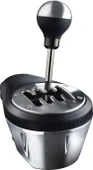 Thrustmaster TH8A Shifter Add-On Vites Kolu thumbnail 4