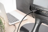 DIGITUS USB-C-HDMI Görüntü Kablosu 1,8m (DA-70821) thumbnail 3