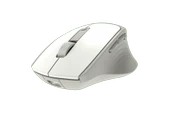 QUANTUM AERO Kablosuz + Bluetooth 4800dpi Mouse thumbnail 4