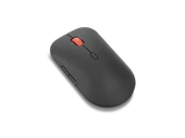 LENOVO ThinkPad Multi-Device Pro Kablosuz Mouse (4Y51S61876) thumbnail 4