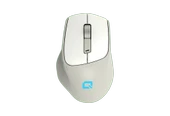 QUANTUM AERO Kablosuz + Bluetooth 4800dpi Mouse thumbnail 3