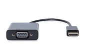DIGITUS HDMI-VGA Görüntü Adaptörü (DA-70461) thumbnail 2