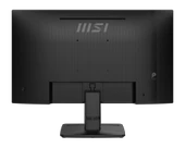 24.5 MSI PRO MP252 E2 1MS 120HZ FHD IPS ADAPTIVE-SYNC thumbnail 4
