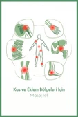 DR.CT AT KESTANESİ MASAJ JELİ 500 ML thumbnail 3