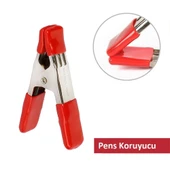 WORKPRO WP232005 19mm Metal Mandal/İşkence thumbnail 3