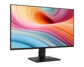 24.5 MSI PRO MP252 E2 1MS 120HZ FHD IPS ADAPTIVE-SYNC thumbnail 2