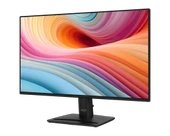 24.5 MSI PRO MP252 E2 1MS 120HZ FHD IPS ADAPTIVE-SYNC thumbnail 3