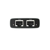 TP-LINK EH210 2port Gigabit Ethernet Splitter thumbnail 3