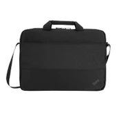 LENOVO 15.6" Basic Topload Evrak ve Notebook Çantası (4X40Y95214) thumbnail 3