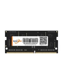 Walram Ddr4 8gb 3200MHZ Udımm Pc Ram thumbnail 1