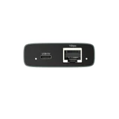 TP-LINK EH210 2port Gigabit Ethernet Splitter thumbnail 5