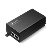 Omada Tp-Link TL-POE160S Poe Injektör thumbnail 1
