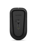 LENOVO ThinkPad Multi-Device Pro Kablosuz Mouse (4Y51S61876) thumbnail 5