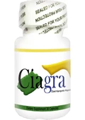 CİAGRA 30 CAPS thumbnail 1