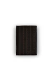 Guess 70 X 200 CM SCARF thumbnail 1