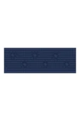 Guess 70 X 200 CM SCARF thumbnail 2