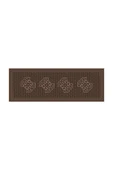 Guess 70 X 200 CM SCARF thumbnail 2
