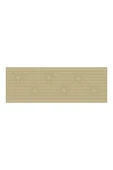 Guess 70 X 200 CM SCARF thumbnail 2