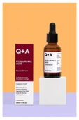 Q+A Hyalüronik Asit Serum 30 ml thumbnail 1