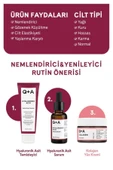 Q+A Hyalüronik Asit Serum 30 ml thumbnail 2