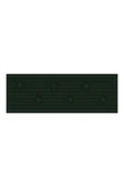Guess 70 X 200 CM SCARF thumbnail 2