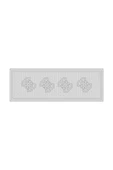 Guess 70 X 200 CM SCARF thumbnail 2