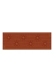 Guess 70 X 200 CM SCARF thumbnail 2