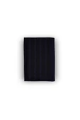 Guess 70 X 200 CM SCARF thumbnail 1